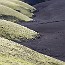 thumbs/E54_5872.jpg